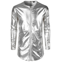 uploads/erp/collection/images/Men Clothing/XIANGNIAN/XU0461973/img_b/img_b_XU0461973_3_lJwMAnM5zOe6rRmsELoPBZmgAlMPguXa